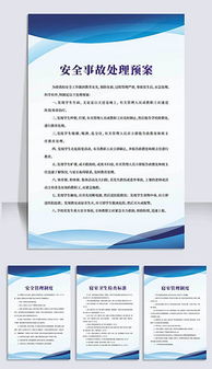 專業勞務派遣公司視覺形象設計 從PSD素材到品牌模板的全面指南