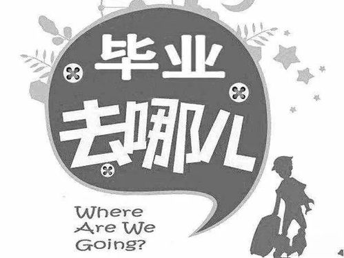 輔導員專欄丨朱應(yīng)開 后疫情時代 什么樣的大學生最受企業(yè)青睞